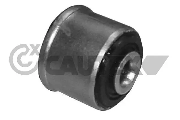 Mounting, control/trailing arm (021283)