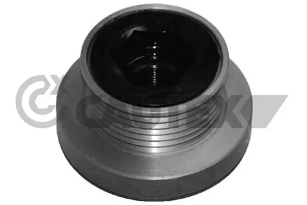 Alternator Freewheel Clutch (021247)