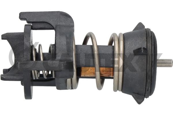 Thermostat, coolant (756853)