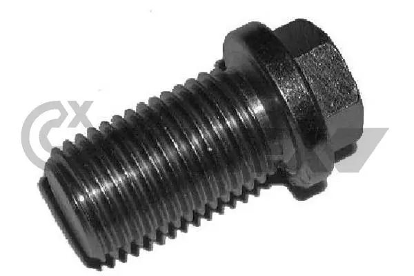Screw Plug, oil sump (952034)