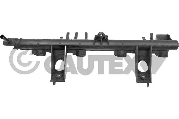 Distributor Pipe, fuel (771761)