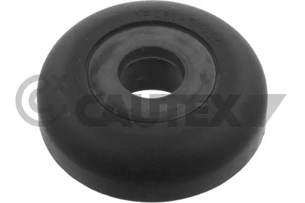 Suspension Strut Support Mount (760039)