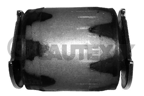 Bushing, leaf spring (755353)