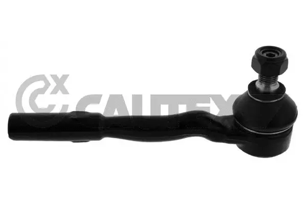 Inner Tie Rod (774023)