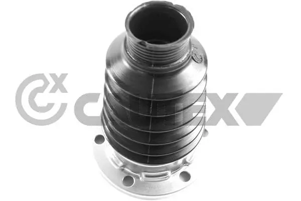 Bellow Kit, drive shaft (762581)