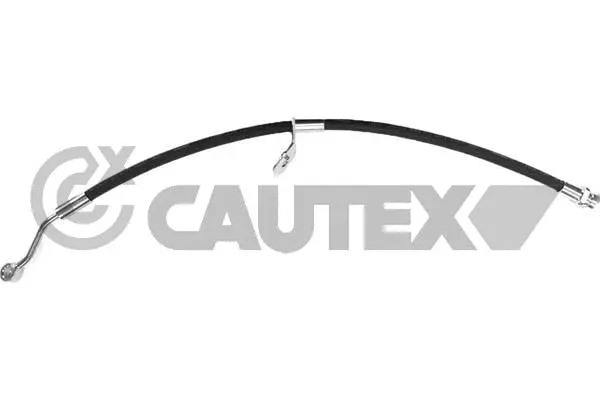 Brake Hose (755866)