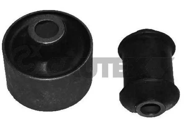 Mounting, control/trailing arm (081008)