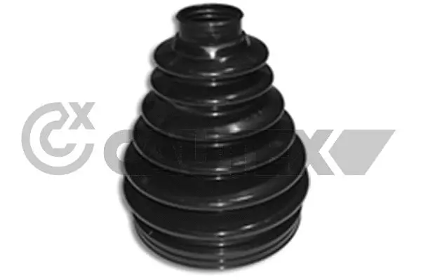 Bellow Kit, drive shaft (700922)