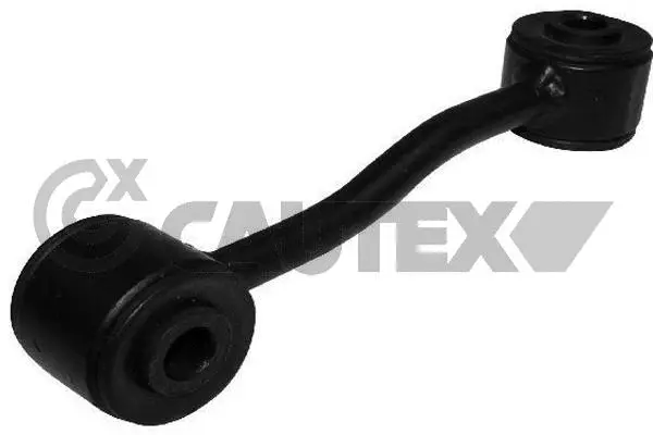 Link/Coupling Rod, stabiliser bar (759218)