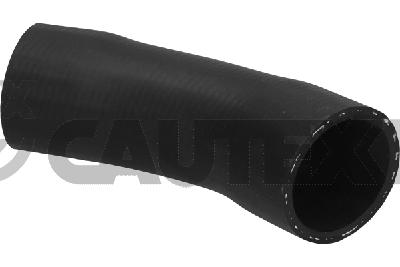 Charge Air Hose (776069)