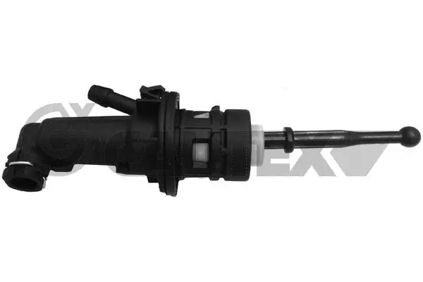 Master Cylinder, clutch (750269)