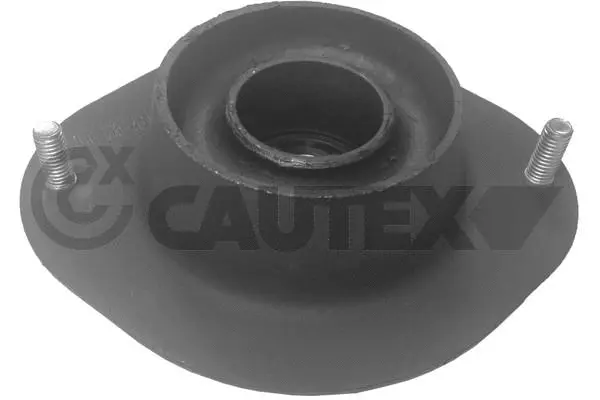 Suspension Strut Support Mount (480104)