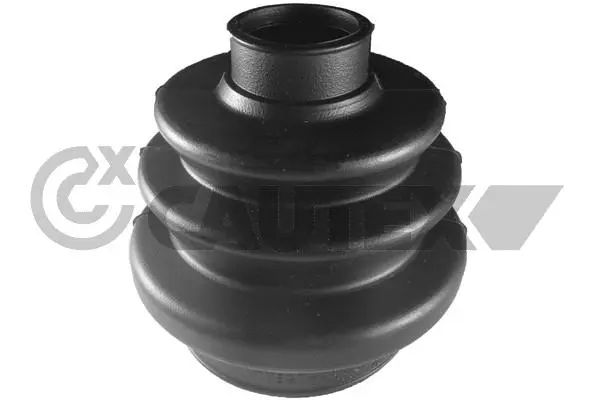 Bellow Kit, drive shaft (010691)