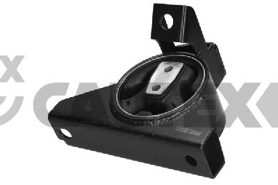 Mounting, engine (760339)