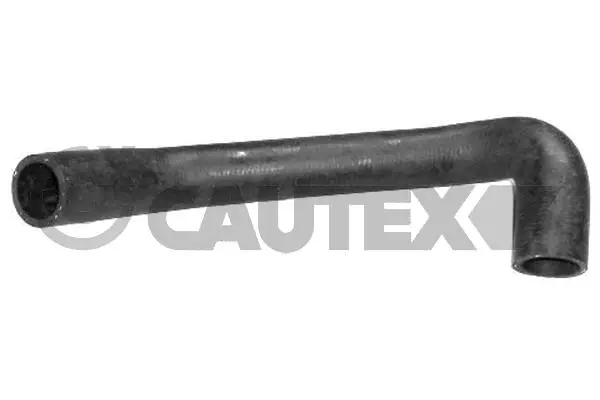 Radiator Hose (086400)