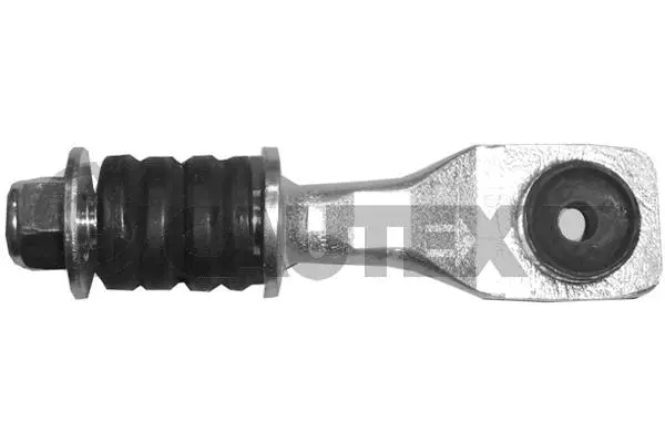 Link/Coupling Rod, stabiliser bar (080181)