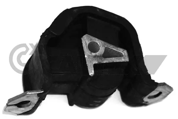 Mounting, engine (480278)