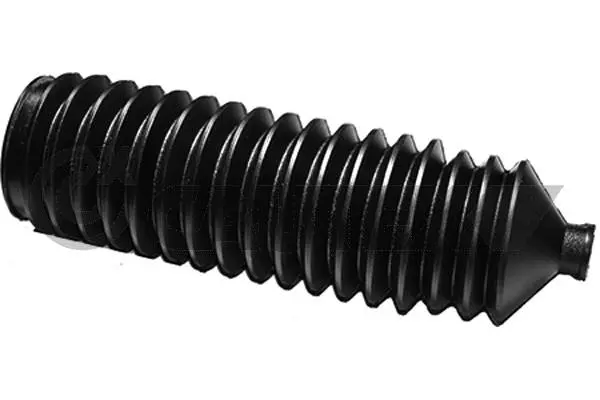 Bellow Kit, steering (752128)