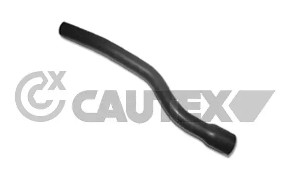 Radiator Hose (466740)