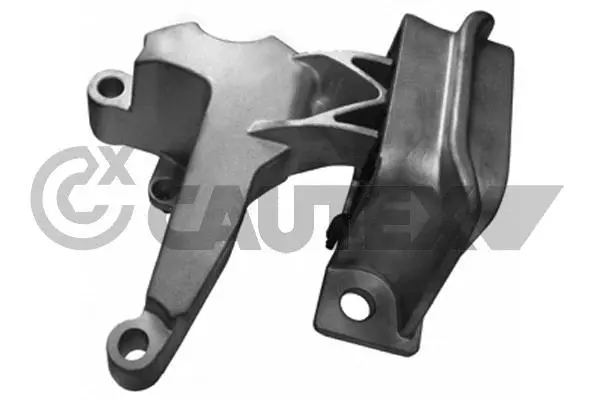 Mounting, engine (755976)