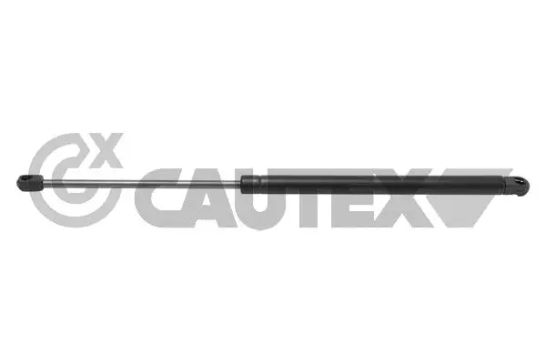 Gas Spring, boot/cargo area (772817)