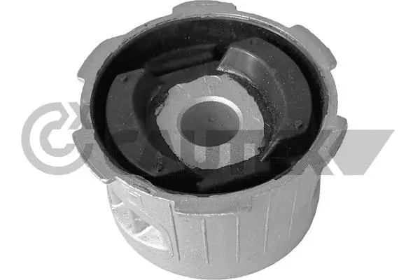 Bushing, axle beam (759605)