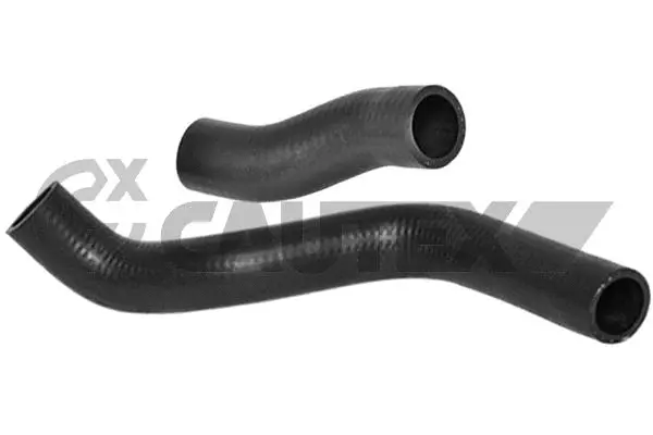 Charge Air Hose (771289)