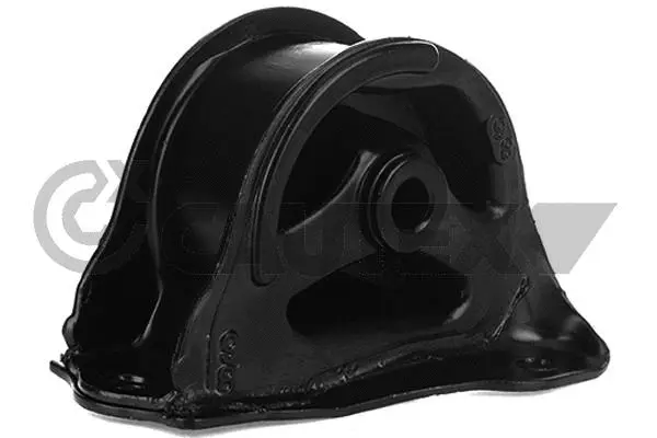 Mounting, engine (756376)