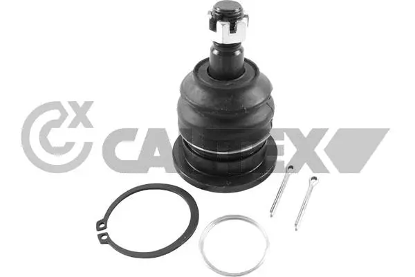 Ball Joint (758946)