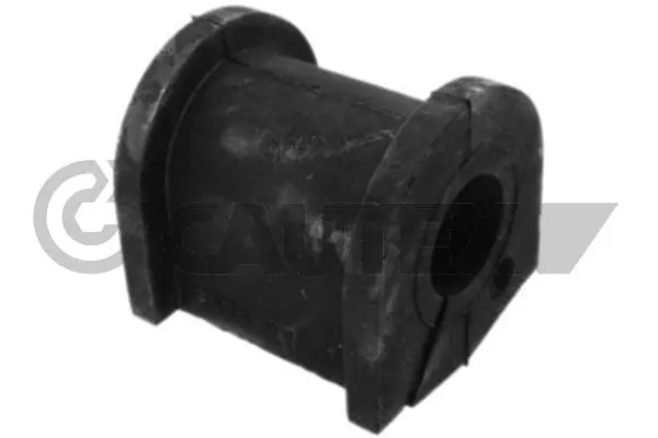 Mounting, stabiliser bar (751685)