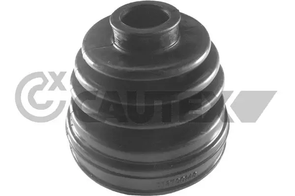 Bellow Kit, drive shaft (080956)