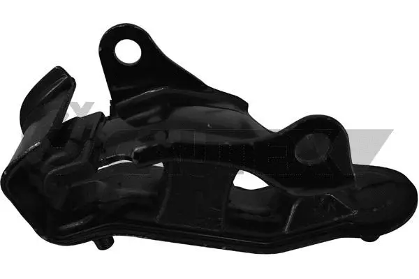 Mounting, automatic transmission (756471)