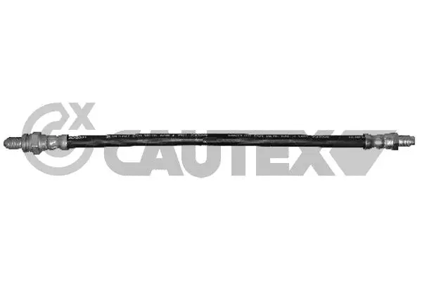 Brake Hose (080233)