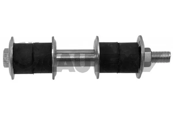 Link/Coupling Rod, stabiliser bar (757927)