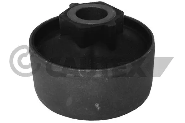 Mounting, control/trailing arm (755416)