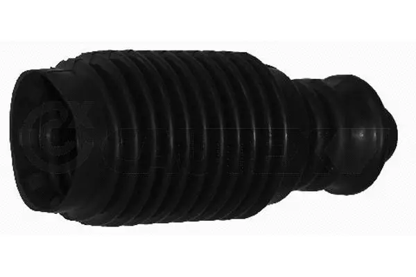 Protective Cap/Bellow, shock absorber (021331)