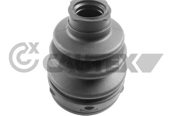 Bellow Kit, drive shaft (762526)
