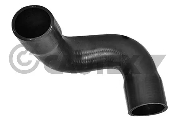 Charge Air Hose (036709)