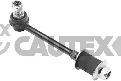Link/Coupling Rod, stabiliser bar (772210)