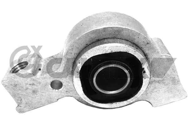 Mounting, control/trailing arm (031490)