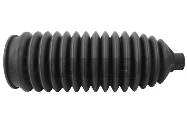 Bellow, steering (758013)