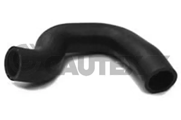Radiator Hose (486039)