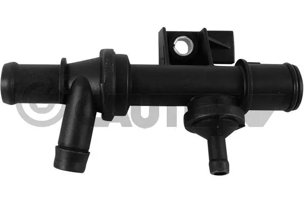 Valve, crankcase ventilation (757666)