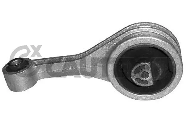 Mounting, engine (080205)