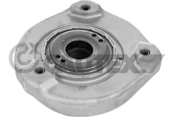 Suspension Strut Support Mount (755775)