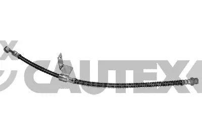 Brake Hose (772368)