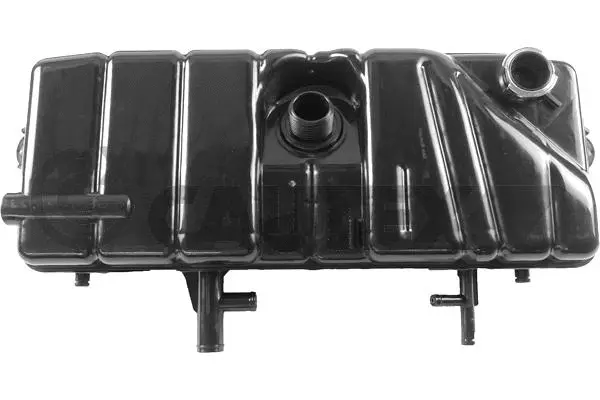 Expansion Tank, coolant (751089)