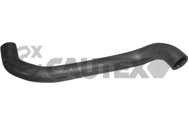 Radiator Hose (016199)