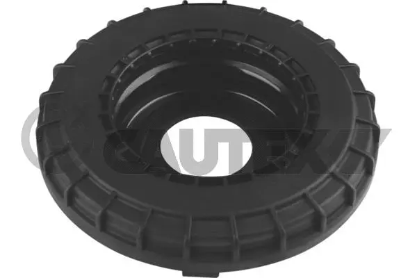 Rolling Bearing, suspension strut support mount (754803)