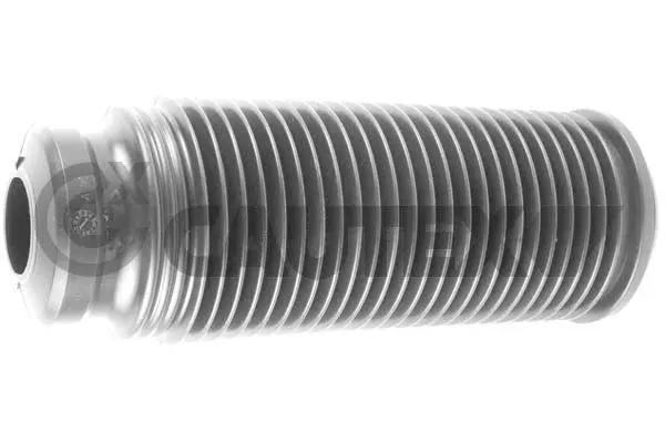 Protective Cap/Bellow, shock absorber (762452)